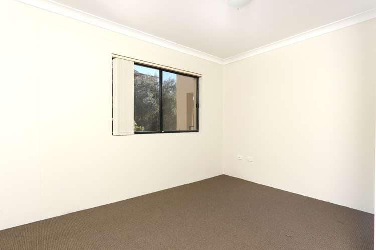 Fourth view of Homely apartment listing, 17/1 Finney Street, Hurstville NSW 2220
