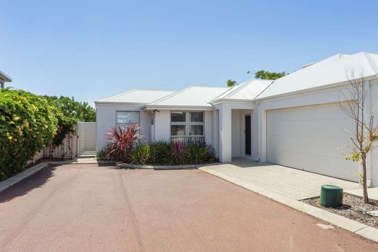 Main view of Homely house listing, 8/10 Jean Street, Beaconsfield WA 6162