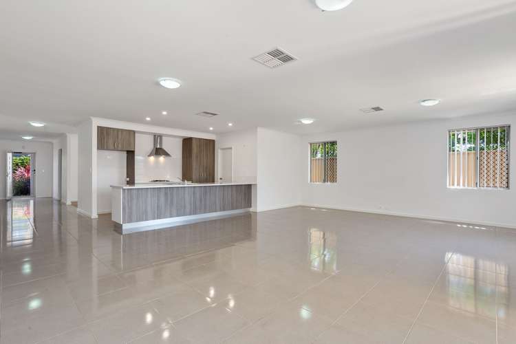 Third view of Homely house listing, 8/10 Jean Street, Beaconsfield WA 6162