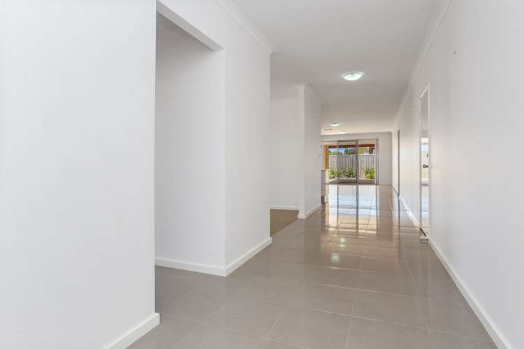 Sixth view of Homely house listing, 8/10 Jean Street, Beaconsfield WA 6162
