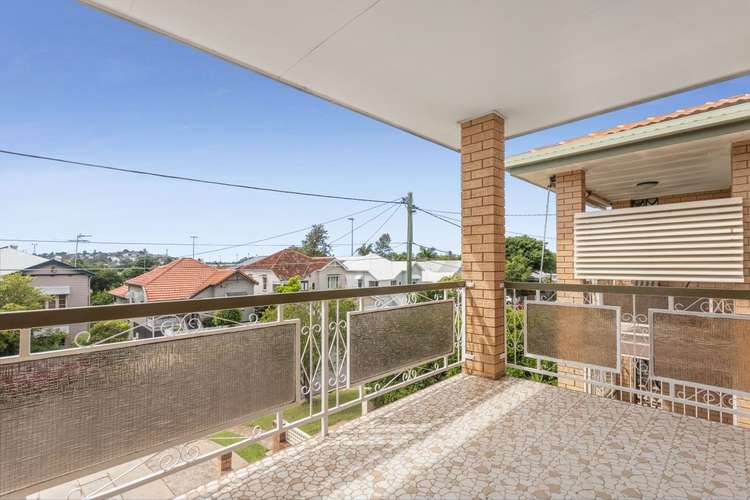 Second view of Homely house listing, 24 Turner Street, Windsor QLD 4030