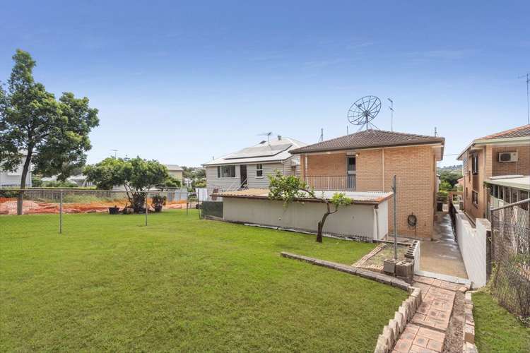 Third view of Homely house listing, 24 Turner Street, Windsor QLD 4030