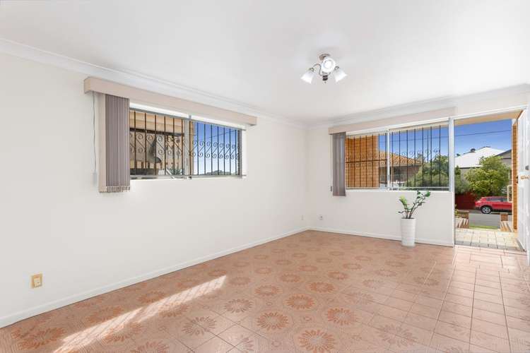 Sixth view of Homely house listing, 24 Turner Street, Windsor QLD 4030