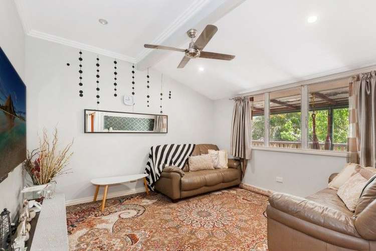 Third view of Homely house listing, 16 Nettleton Crescent, Moorooka QLD 4105