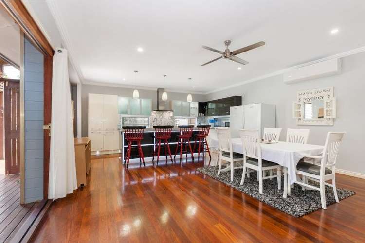 Fifth view of Homely house listing, 16 Nettleton Crescent, Moorooka QLD 4105