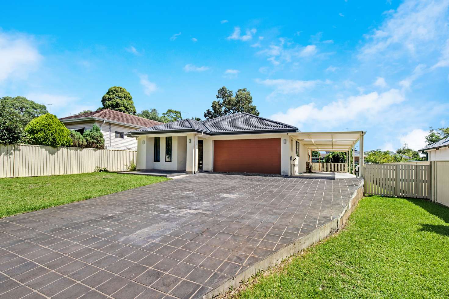 Main view of Homely house listing, 20 Jasper Road, Baulkham Hills NSW 2153