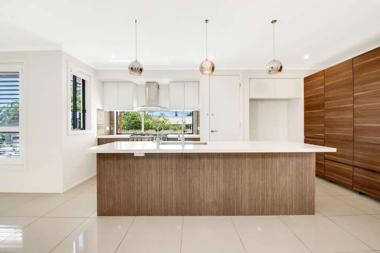 Third view of Homely house listing, 20 Jasper Road, Baulkham Hills NSW 2153