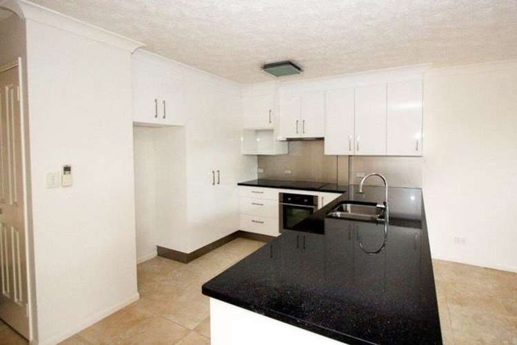 Fifth view of Homely apartment listing, 2/186 Harcourt Street, New Farm QLD 4005