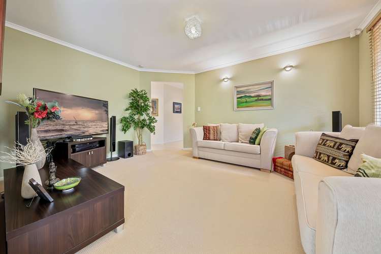 Second view of Homely house listing, 108 Navigator Drive, Northgate SA 5085