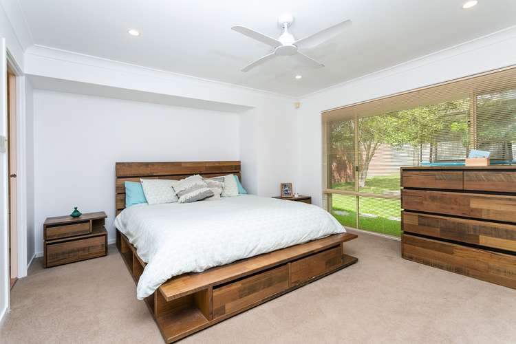 Fourth view of Homely house listing, 24 Kialoa Circuit, Shell Cove NSW 2529