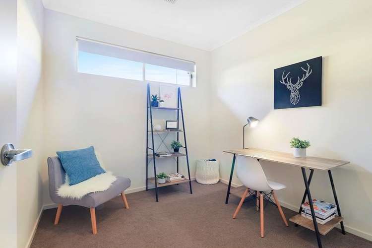 Sixth view of Homely house listing, Lot 3/7 Melbourne Street, Sturt SA 5047