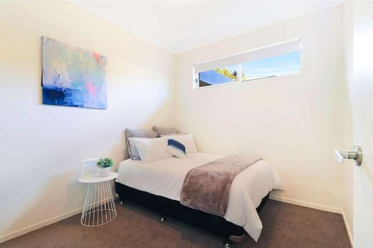 Seventh view of Homely house listing, Lot 3/7 Melbourne Street, Sturt SA 5047