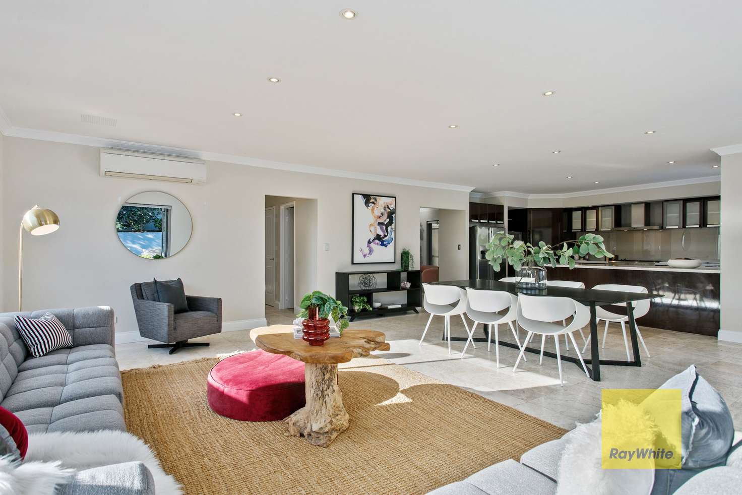 Main view of Homely house listing, 106 Glyde Street, Mosman Park WA 6012