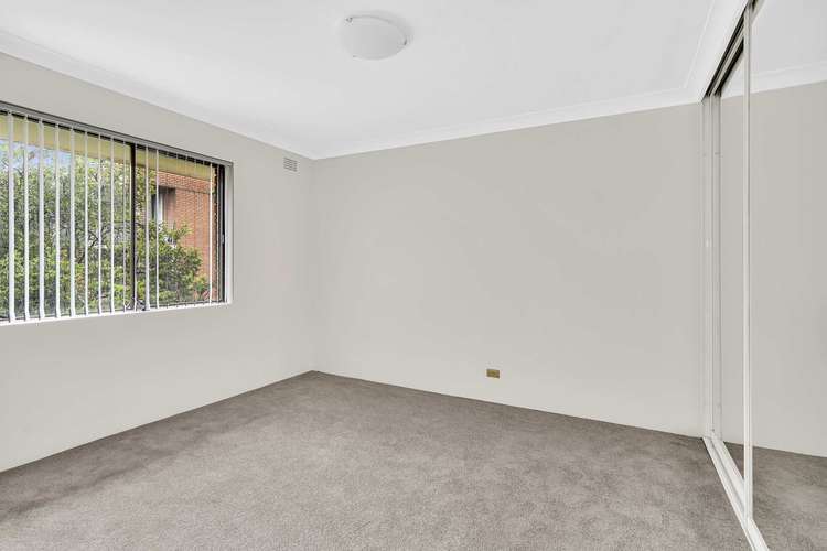 Second view of Homely apartment listing, 7/465 Willoughby Road, Willoughby NSW 2068