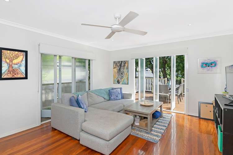 Third view of Homely house listing, 28 Reuben Street, Holland Park QLD 4121