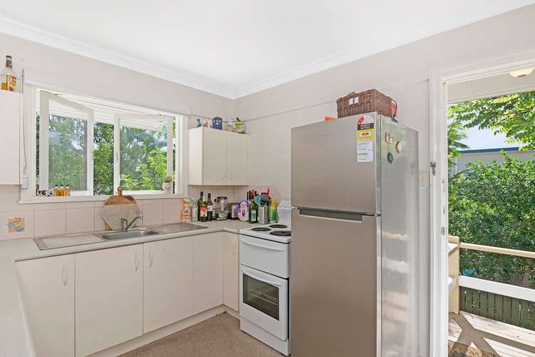 Fourth view of Homely house listing, 28 Reuben Street, Holland Park QLD 4121