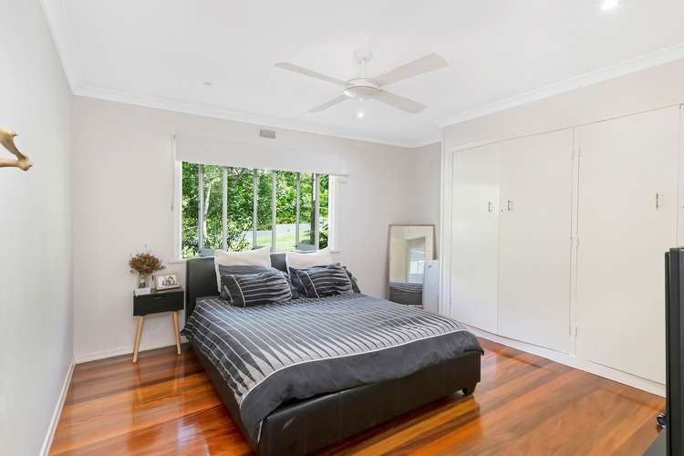 Fifth view of Homely house listing, 28 Reuben Street, Holland Park QLD 4121