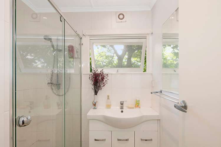 Seventh view of Homely house listing, 28 Reuben Street, Holland Park QLD 4121