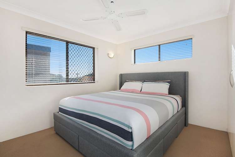 Fifth view of Homely unit listing, 3/133 Brook Street, Lutwyche QLD 4030