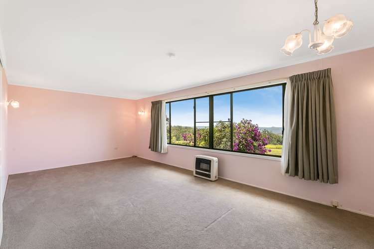 Third view of Homely house listing, 43 Martini Street, Mount Lofty QLD 4350