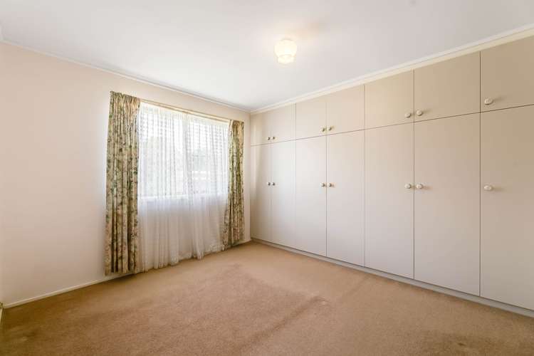 Sixth view of Homely house listing, 43 Martini Street, Mount Lofty QLD 4350