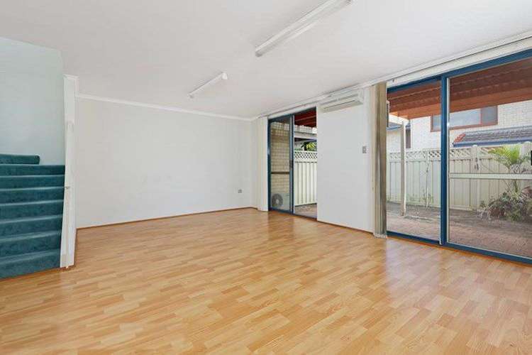 Third view of Homely townhouse listing, 13/127 Park Road, Rydalmere NSW 2116