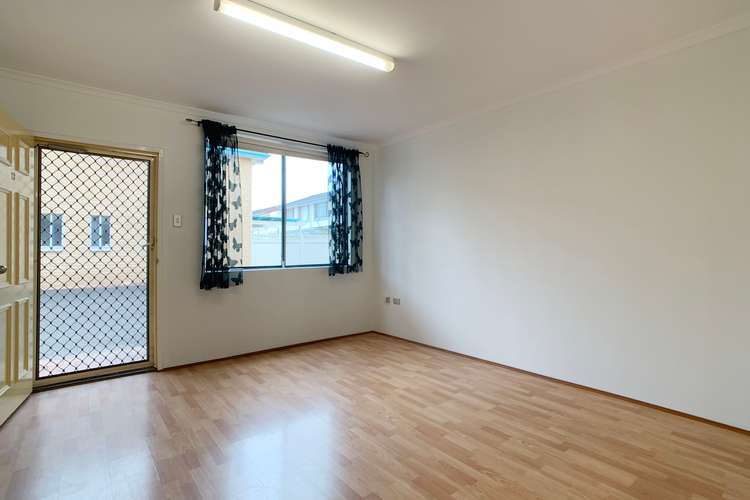 Fifth view of Homely townhouse listing, 13/127 Park Road, Rydalmere NSW 2116