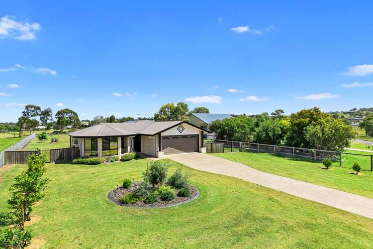 15 Watermans Way, River Heads QLD 4655