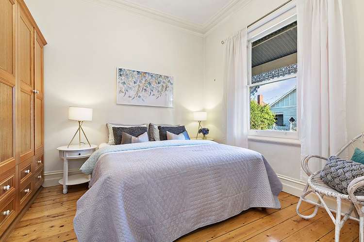 Fourth view of Homely house listing, 26 Castlemaine Street, Yarraville VIC 3013