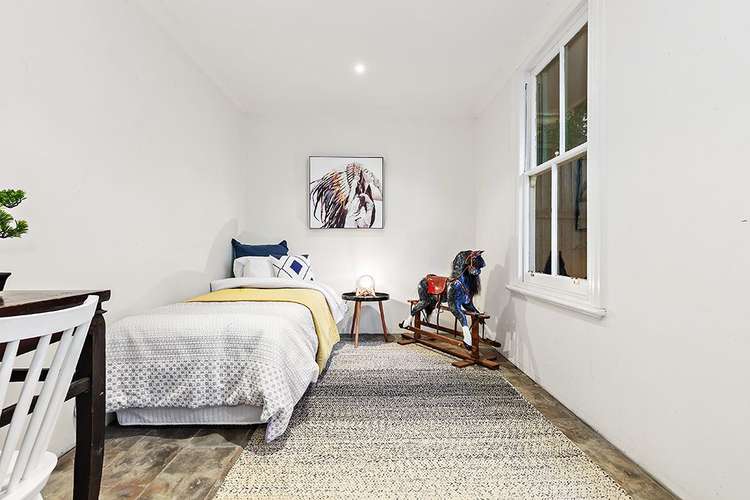 Sixth view of Homely house listing, 26 Castlemaine Street, Yarraville VIC 3013