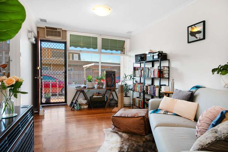 Third view of Homely unit listing, 8/71 Pine Street, Reservoir VIC 3073