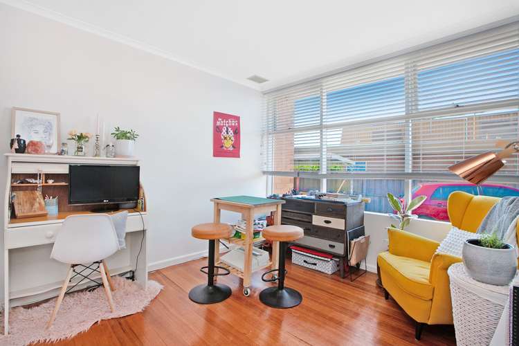 Fifth view of Homely unit listing, 8/71 Pine Street, Reservoir VIC 3073