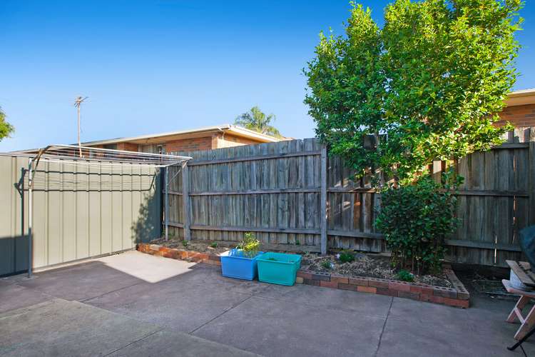 Sixth view of Homely unit listing, 8/71 Pine Street, Reservoir VIC 3073