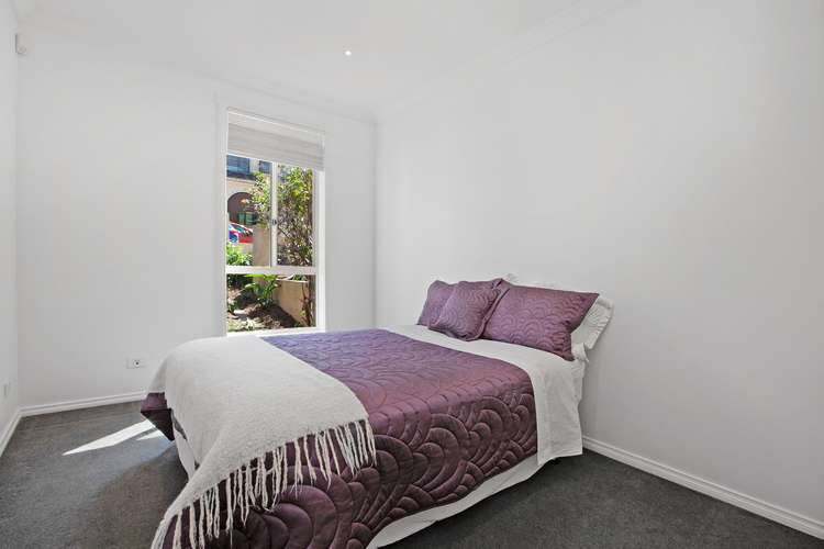 Fourth view of Homely house listing, 136A Darebin Boulevard, Reservoir VIC 3073