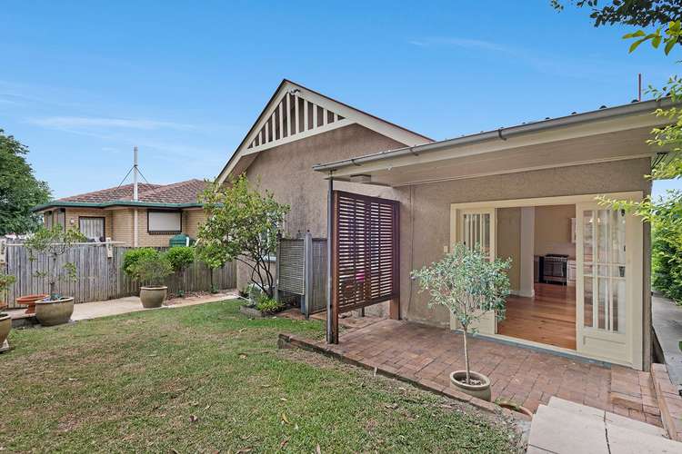 Third view of Homely house listing, 14 Swinburne Street, Lutwyche QLD 4030