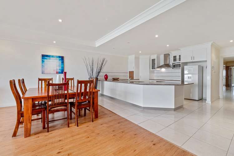 Fourth view of Homely apartment listing, 5/9 Beach Road, Rhyll VIC 3923