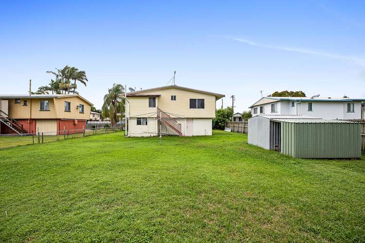 Sixth view of Homely house listing, 93 Scott Street, South Mackay QLD 4740