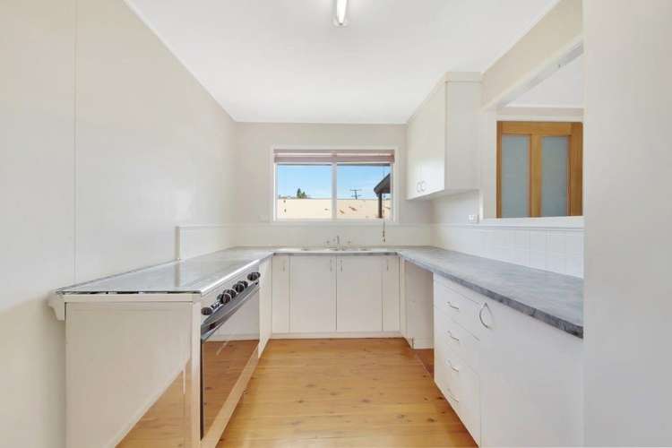 Third view of Homely house listing, 33 Dalrymple Drive, Toolooa QLD 4680