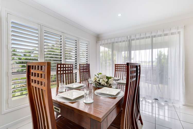 Fifth view of Homely house listing, 80 Montgomery Street, Rural View QLD 4740