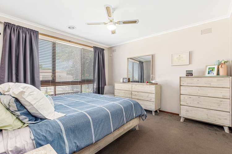 Third view of Homely house listing, 5 Intervale Drive, Wyndham Vale VIC 3024