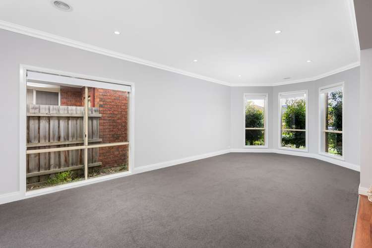 Third view of Homely house listing, 13 Cartier Way, South Morang VIC 3752