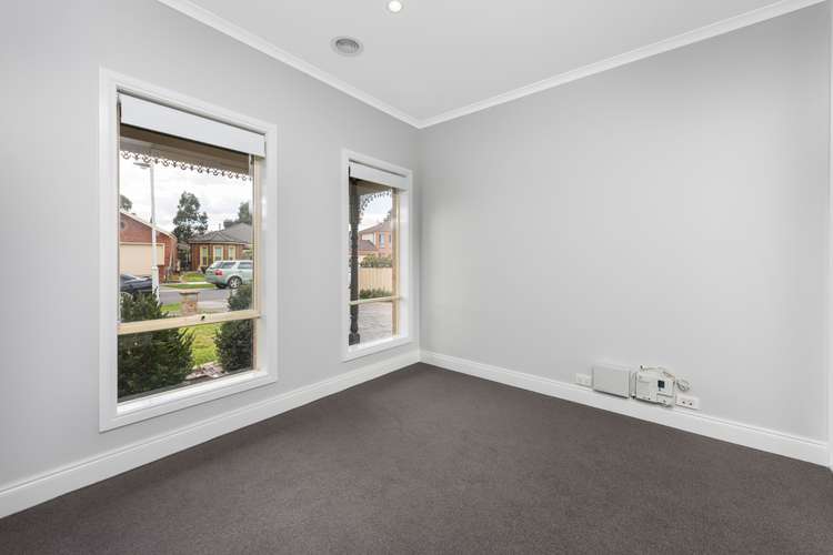 Fourth view of Homely house listing, 13 Cartier Way, South Morang VIC 3752
