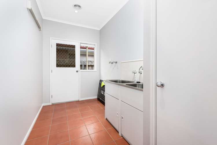 Fifth view of Homely house listing, 13 Cartier Way, South Morang VIC 3752