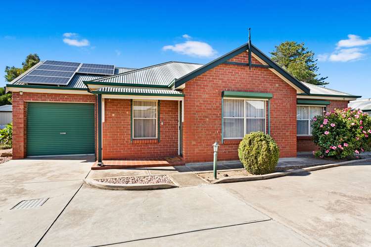 Main view of Homely unit listing, 2/27 Buller Terrace, Cheltenham SA 5014