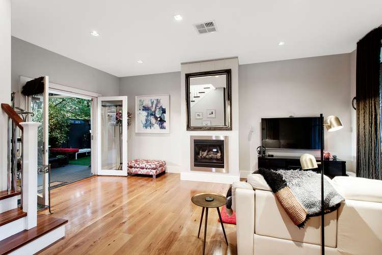 Second view of Homely house listing, 33 Gerald Street, Murrumbeena VIC 3163