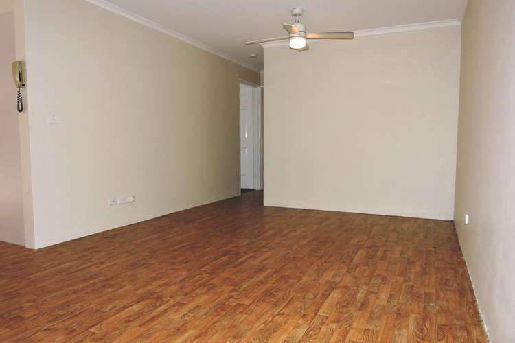 Third view of Homely apartment listing, 17/23-27 Hills Street, Gosford NSW 2250