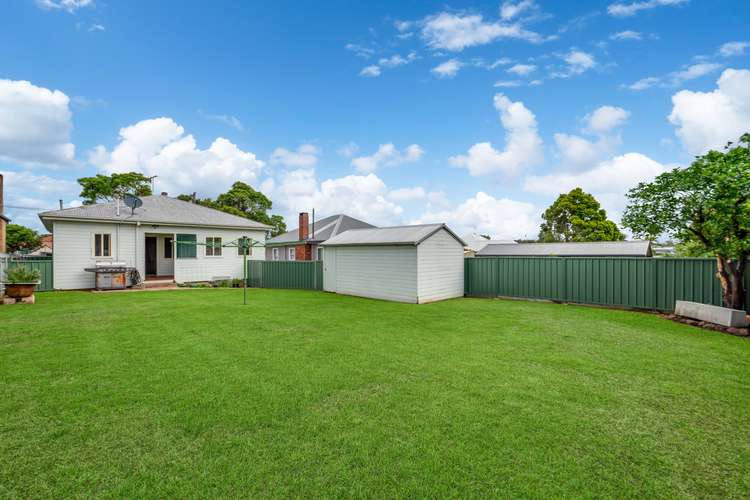 Second view of Homely house listing, 9 Second Avenue, Rutherford NSW 2320