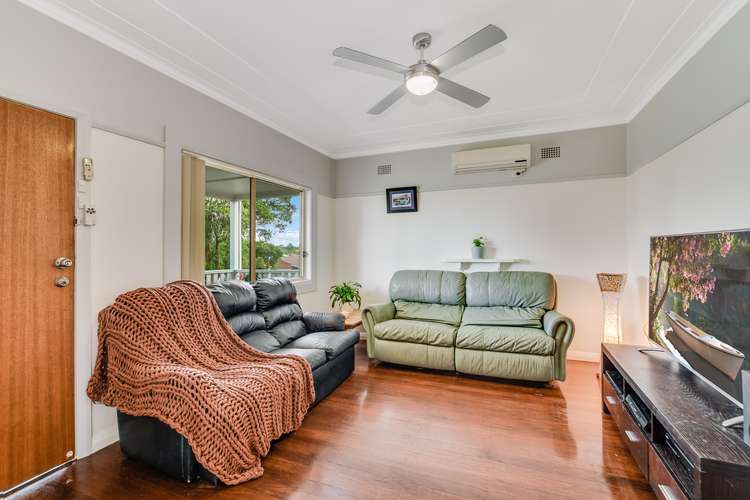 Third view of Homely house listing, 9 Second Avenue, Rutherford NSW 2320