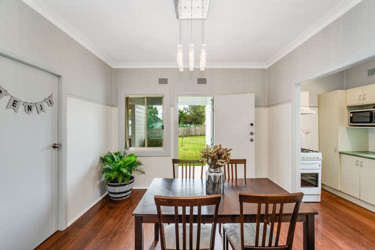 Fifth view of Homely house listing, 9 Second Avenue, Rutherford NSW 2320