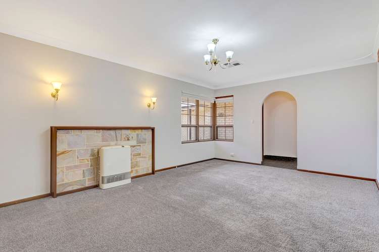 Second view of Homely unit listing, 4/73 Bower Street, Woodville SA 5011